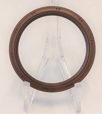 Shaft Seal, crankshaft CORTECO 49117461)