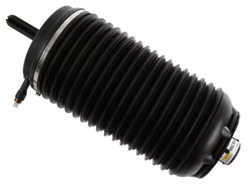 Air Spring, suspension SACHS 992 805)