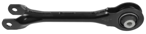Control/Trailing Arm, wheel suspension LEMFÖRDER 44722 01)