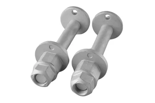 Camber Correction Screw TEDGUM TED98415)