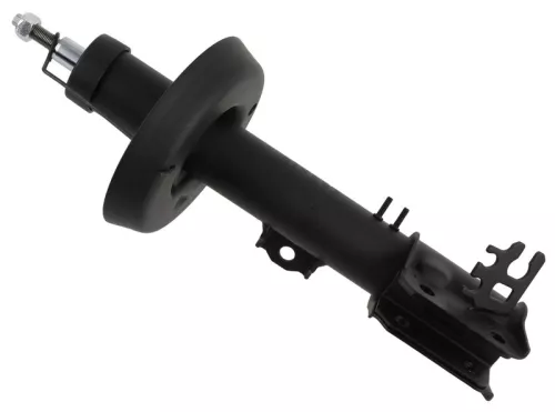 Shock Absorber SACHS 350 715)