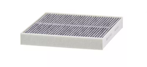Filter, cabin air MANN-FILTER CUK 23 033)