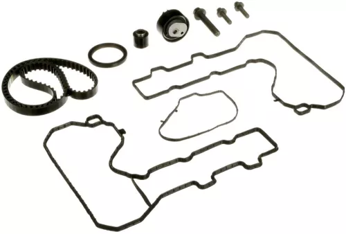 Timing Belt Kit GATES K06T360HOB)