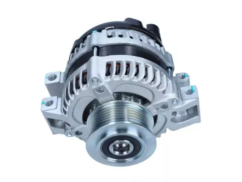 Alternator MAXGEAR 55-0520)
