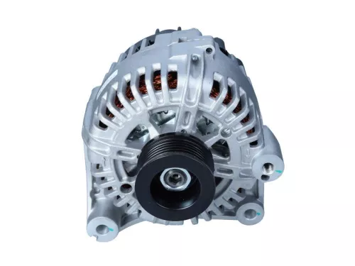 Alternator MAXGEAR 55-0525)