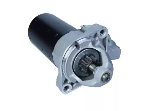 Starter MAXGEAR 55-0836)