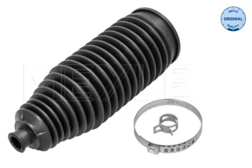 Bellow Kit, steering MEYLE 714 620 0026)