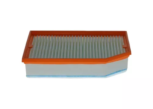 Air Filter BOSCH F 026 400 837)