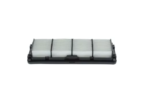 Air Filter BOSCH F 026 400 843)
