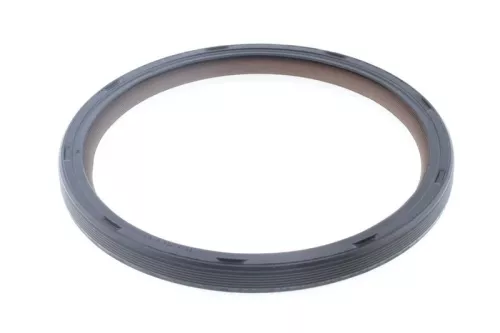 Shaft Seal, crankshaft CORTECO 49453762)