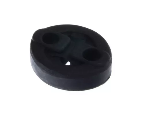 Mount, exhaust system MAXGEAR 27-2822)