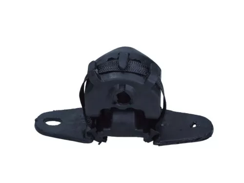 Mount, exhaust system MAXGEAR 27-2829)