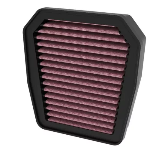 Air Filter K&N FILTERS SU-8023)