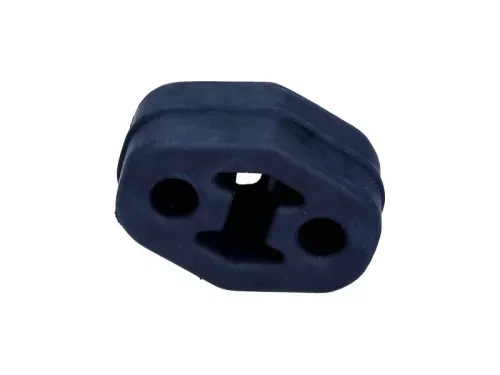 Mount, exhaust system MAXGEAR 27-2869)