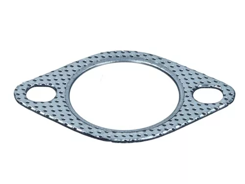 Gasket, exhaust pipe MAXGEAR 70-0489)