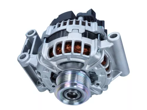 Alternator MAXGEAR 55-0517)