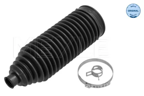 Bellow Kit, steering MEYLE 314 620 0014)
