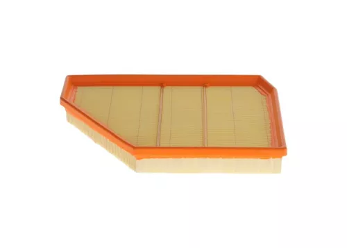 Air Filter BOSCH F 026 400 845)