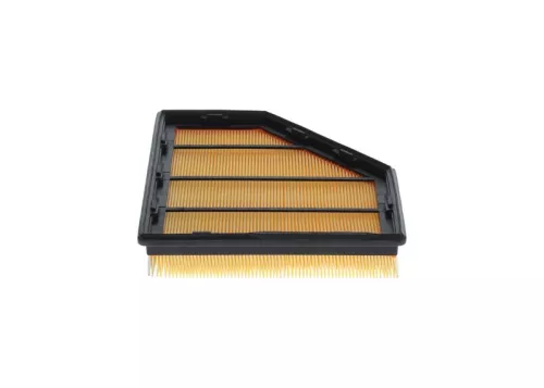 Air Filter BOSCH F 026 400 858)
