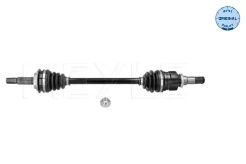 Drive Shaft MEYLE 30-14 498 1005)