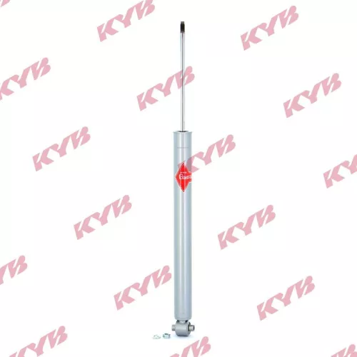 Shock Absorber KYB 5530030)