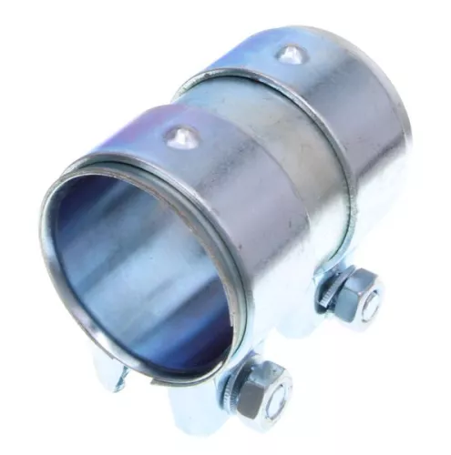 Pipe Connector, exhaust system MAXGEAR 27-3296)