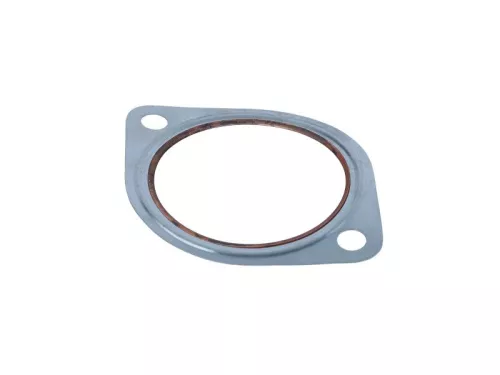 Gasket, exhaust pipe MAXGEAR 70-0480)