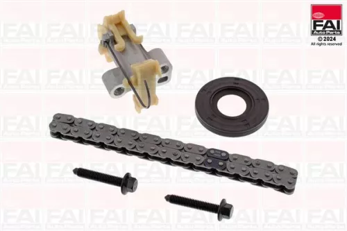 Timing Chain Kit FAI AutoParts TCK402)