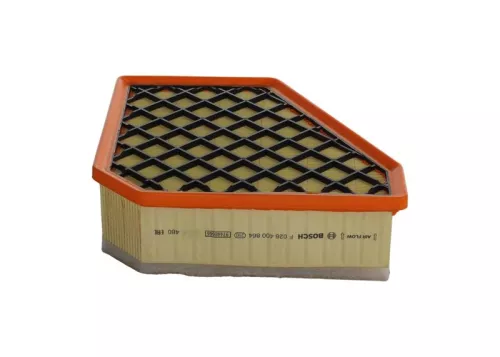Air Filter BOSCH F 026 400 864)