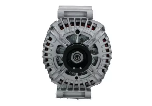 Generator BV PSH 555.909.150.000)