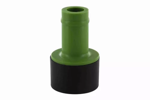 Valve, crankcase ventilation VAICO V10-3103)