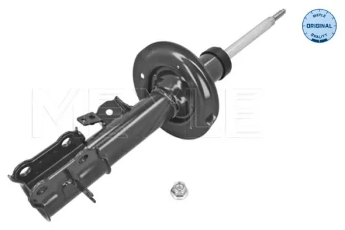 Shock Absorber MEYLE 28-26 623 0014)