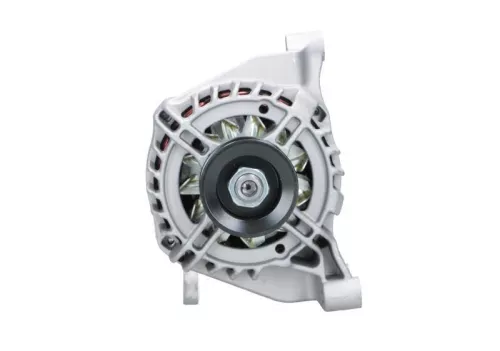 Alternator BV PSH 505.950.120.050)