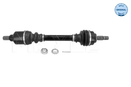Drive Shaft MEYLE 11-14 498 1014)