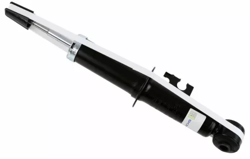 Shock Absorber SACHS 560 205)