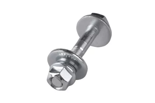 Camber Correction Screw TEDGUM TED55460)