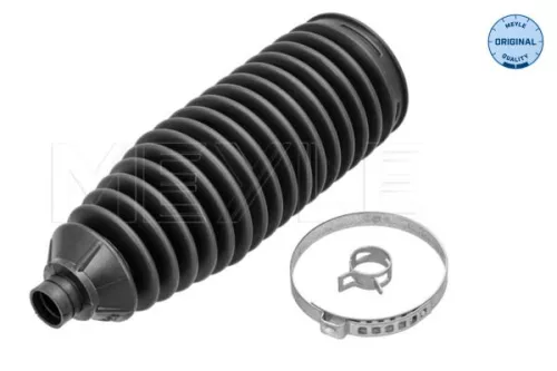 Bellow Kit, steering MEYLE 614 620 0026)