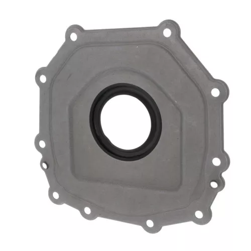 Shaft Seal, crankshaft CORTECO 19036304B)