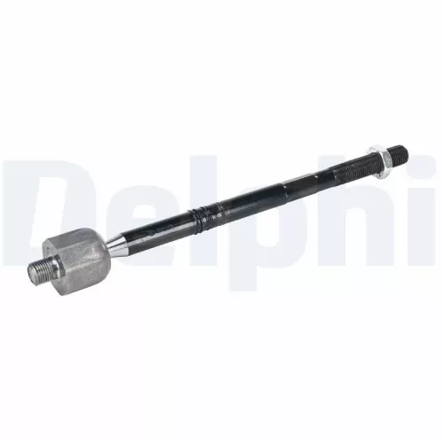 Inner Tie Rod DELPHI TA3744)