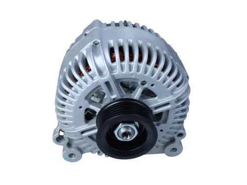 Alternator MAXGEAR 55-0550)