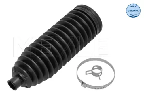 Bellow Kit, steering MEYLE 11-14 620 0031)
