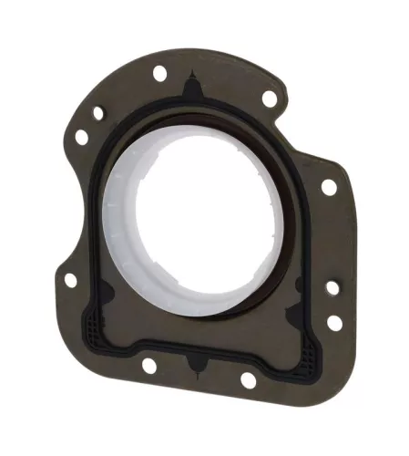 Shaft Seal, crankshaft CORTECO 20037036B)