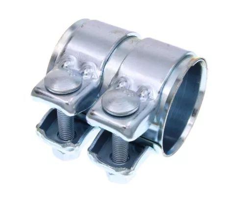 Pipe Connector, exhaust system MAXGEAR 27-3290)