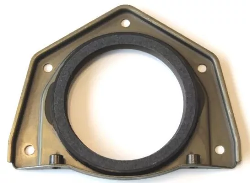 Shaft Seal, crankshaft CORTECO 49421783)