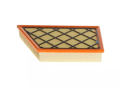 Air Filter BOSCH F 026 400 850)