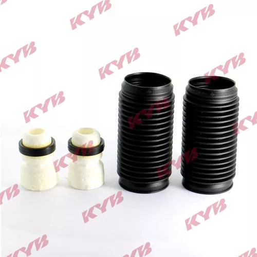 Dust Cover Kit, shock absorber KYB 910358)