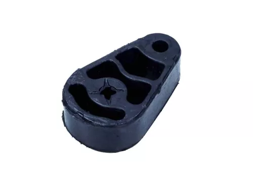 Mount, exhaust system MAXGEAR 27-2792)