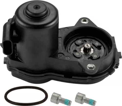 Control Element, parking brake caliper TRW STA1580)