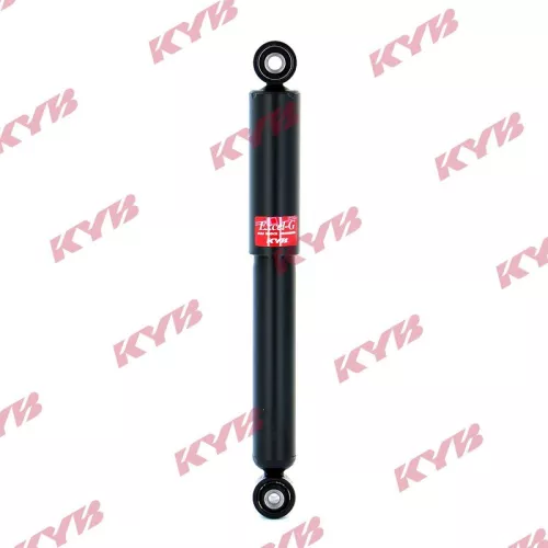 Shock Absorber KYB 3440229)