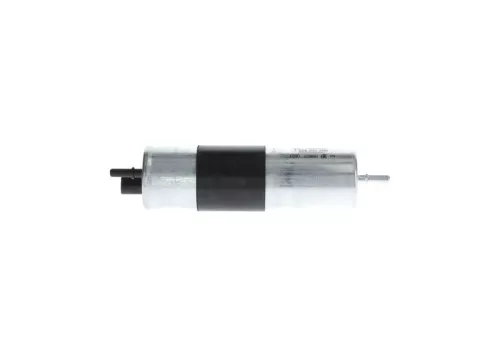 Fuel Filter BOSCH F 026 402 309)